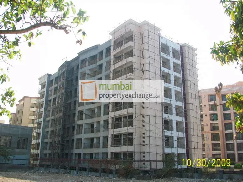 27 Oct 2009