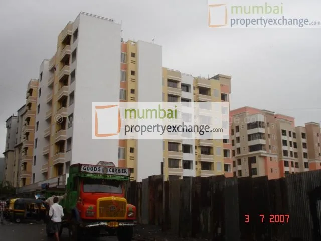 4 July 2007