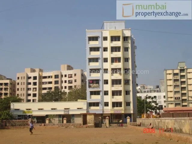 1 November 2006