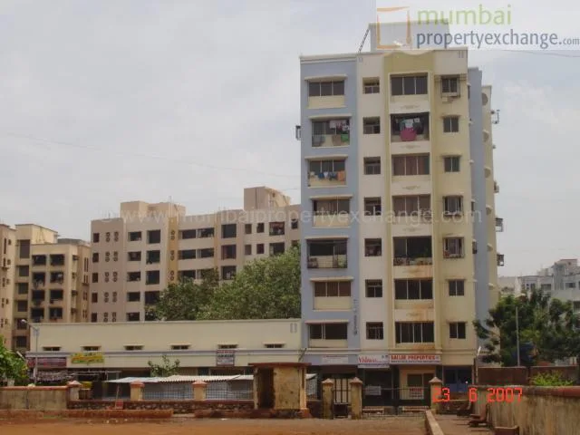 23 June 2007