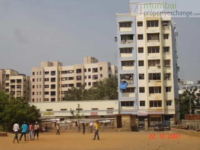 25th Oct 2007