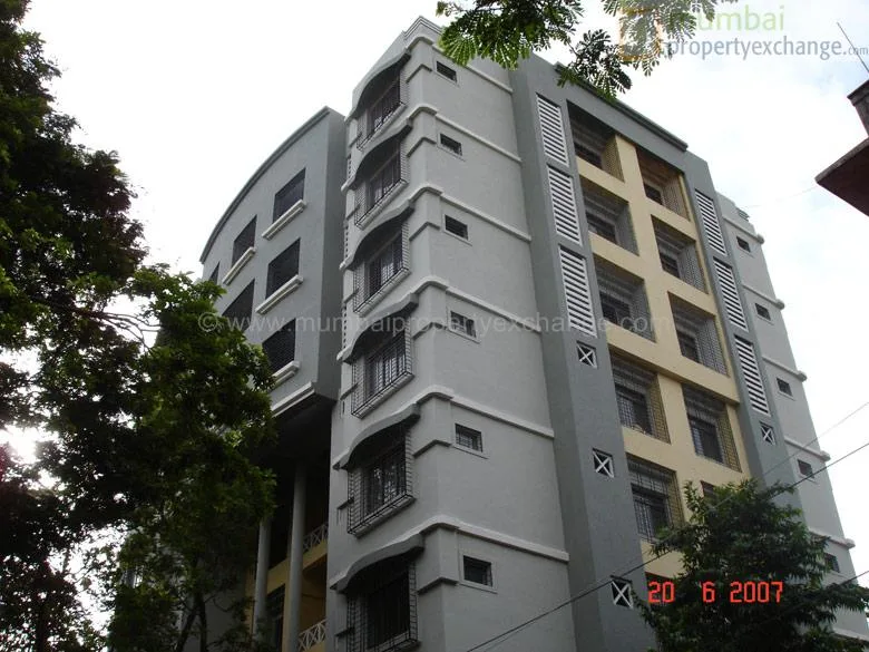 22 June 2007