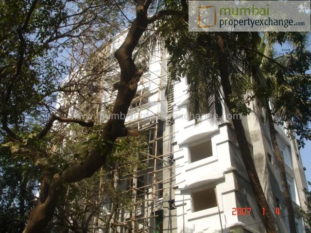 4 Jan 2007