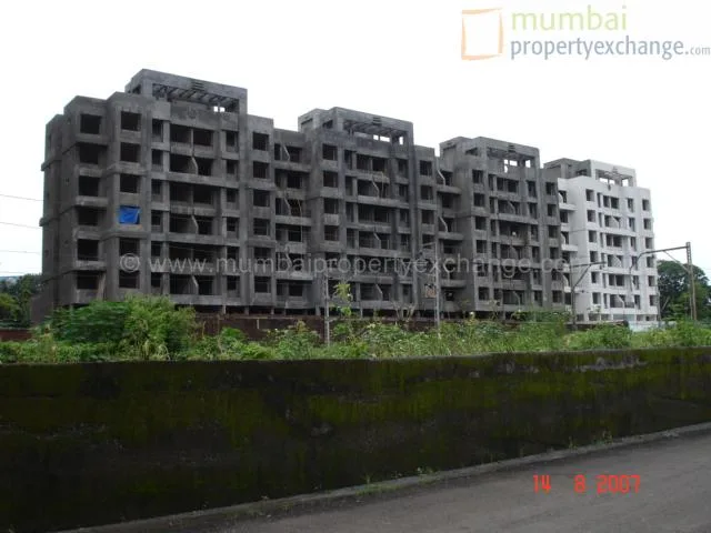 14 Aug 2007