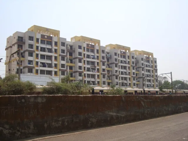 17 March 2009