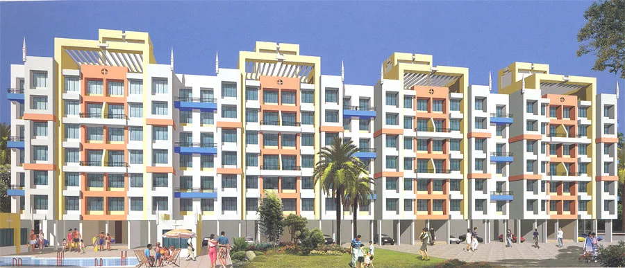 Main Image