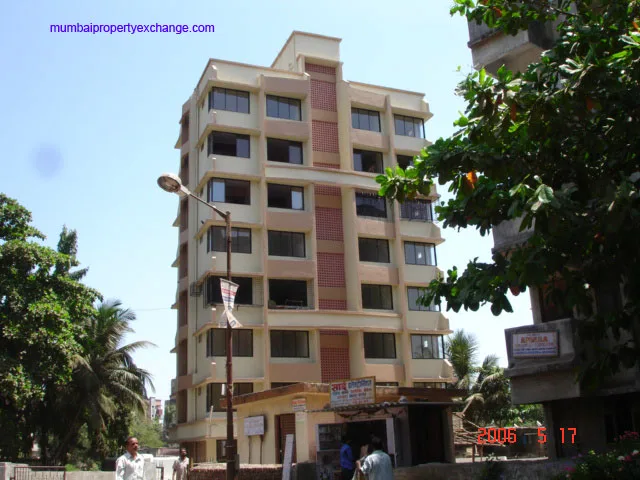 May 17 2006