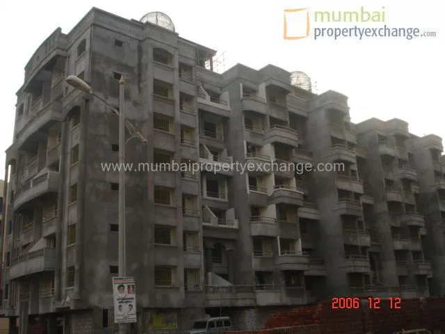15 Dec 2006