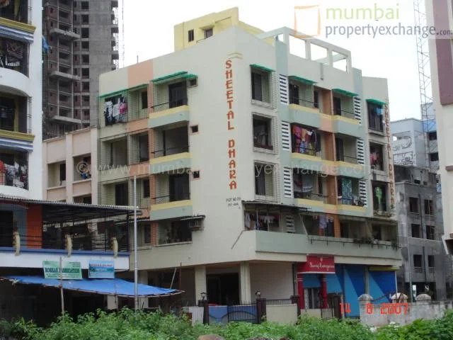 29 Nov 2007