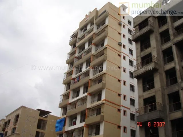 14 Aug 2007