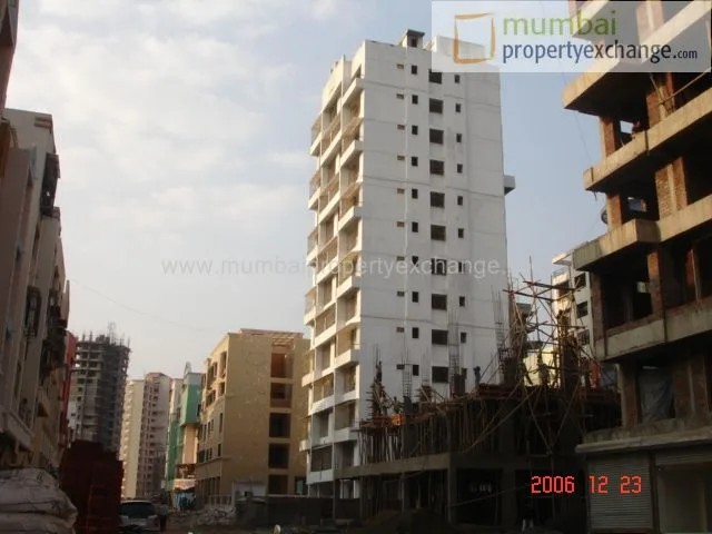21 Dec 2006