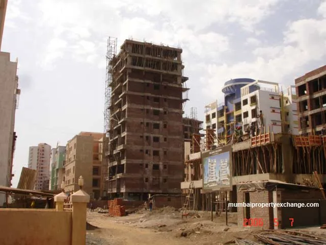 May 7 2006 — photo 3