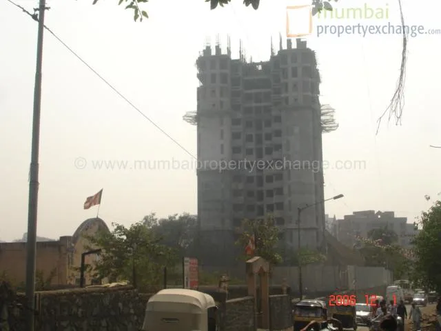 1 Dec 2006