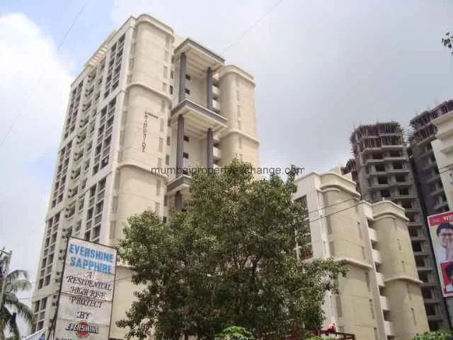 11 Sep 08