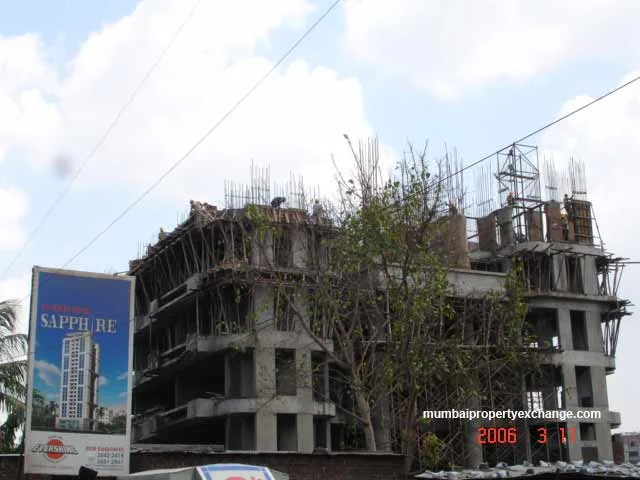 12th March 2006