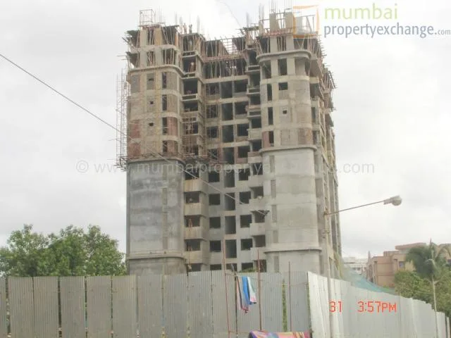 31 August 2006