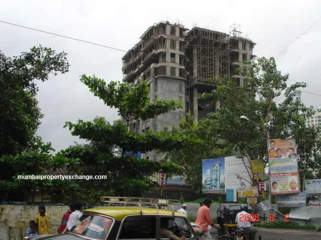 3rd August 2006