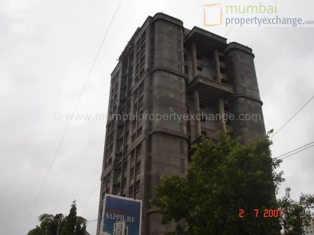 4 July 2007