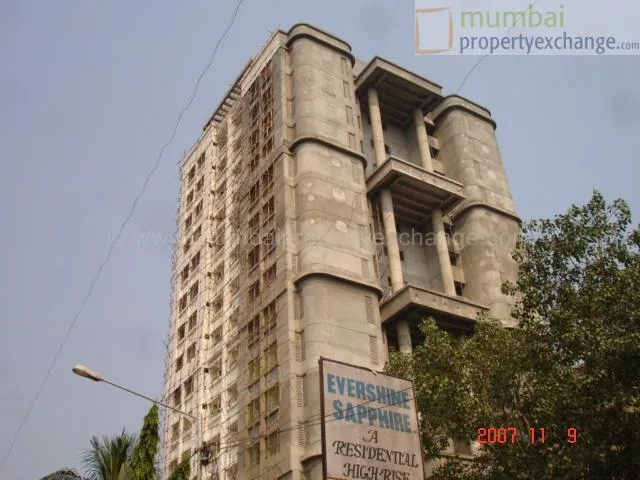 9 Nov 2007