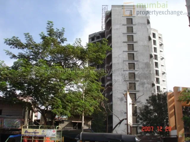 19 Dec 2007