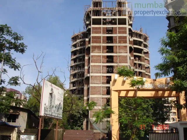 31 July 2007