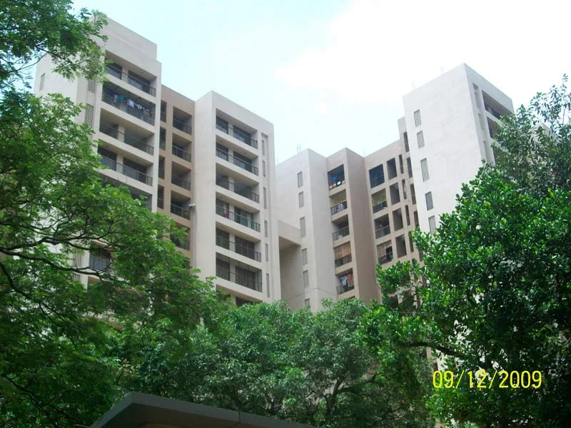 13th Sep 2009