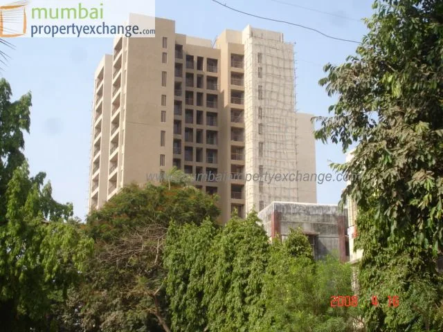 16 April 2008