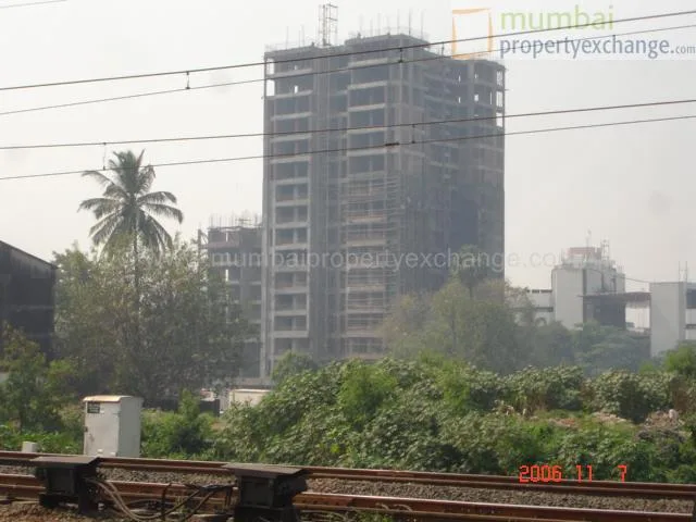 8 Nov 2006 — photo 3