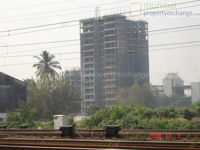 8 Nov 2006