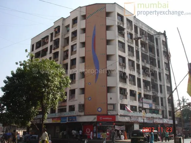 Main Image