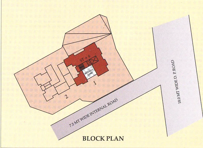 Lay Out