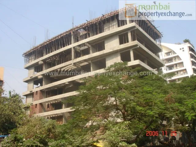 25 Nov 2006