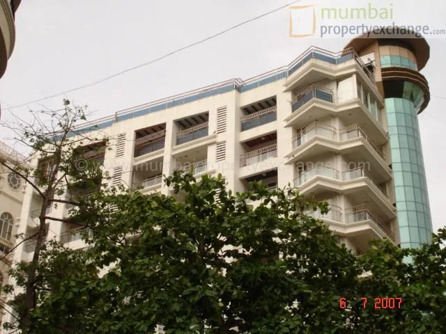 7 July 2007 — photo 3