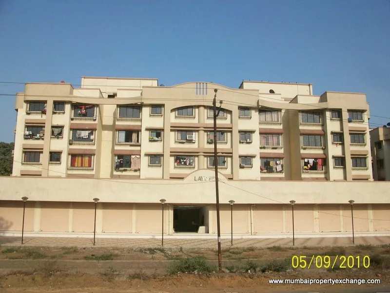 10 May 2010