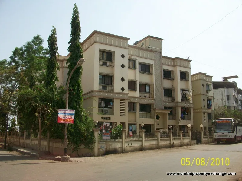 10 May 2010