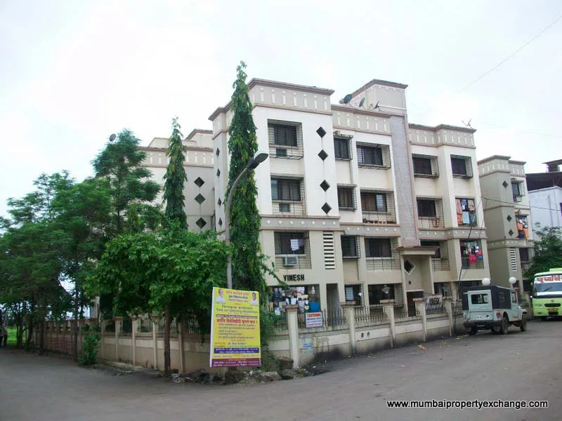27 July 2009