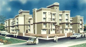 Main Image