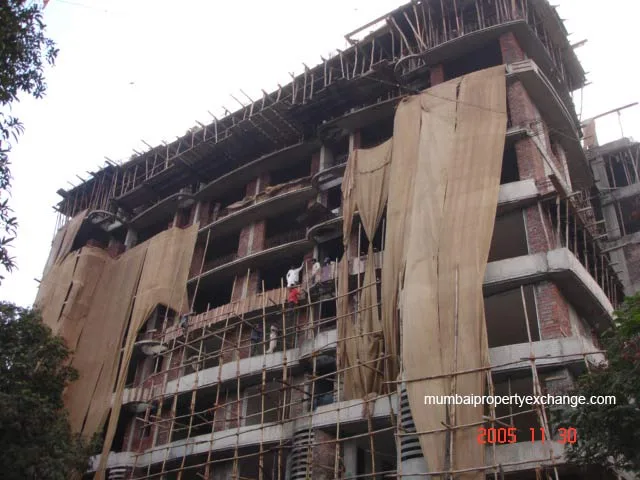 30 Nov 2005 — photo 2