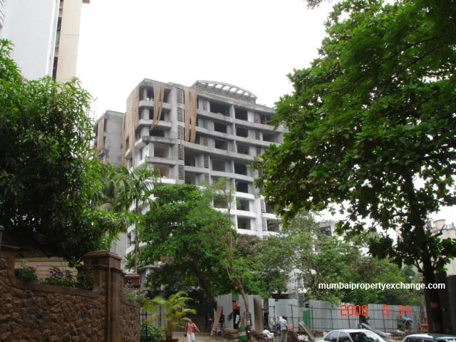 31 May 2006 — photo 3