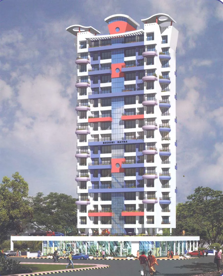 Main Image