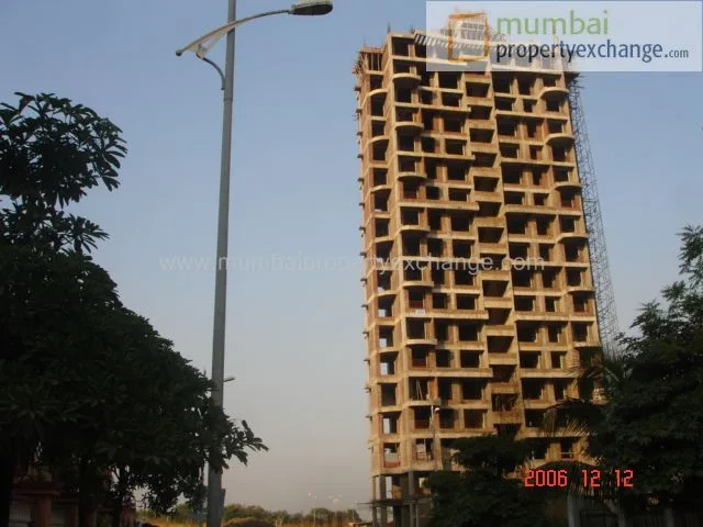 12 Dec 2006