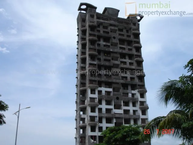 27 July 2007