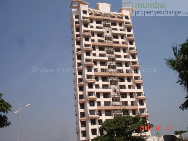 3 December 2007