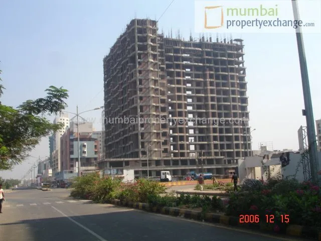 12 Dec 2006