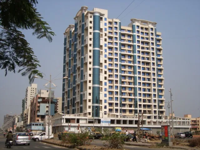 25 Feb 2009