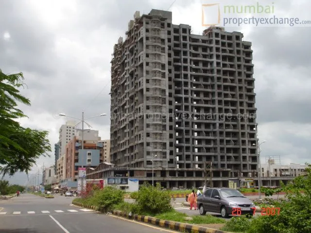 27 July 2007