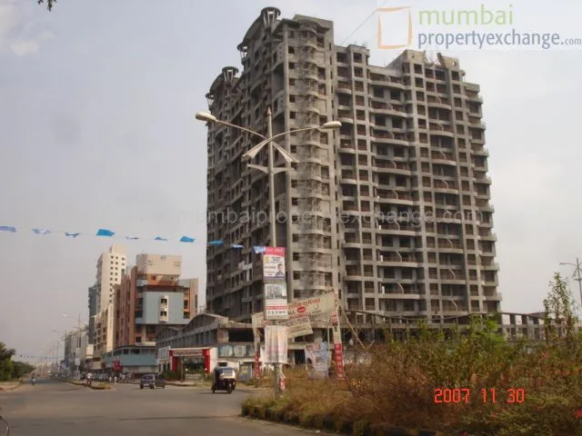 30 Nov 2007