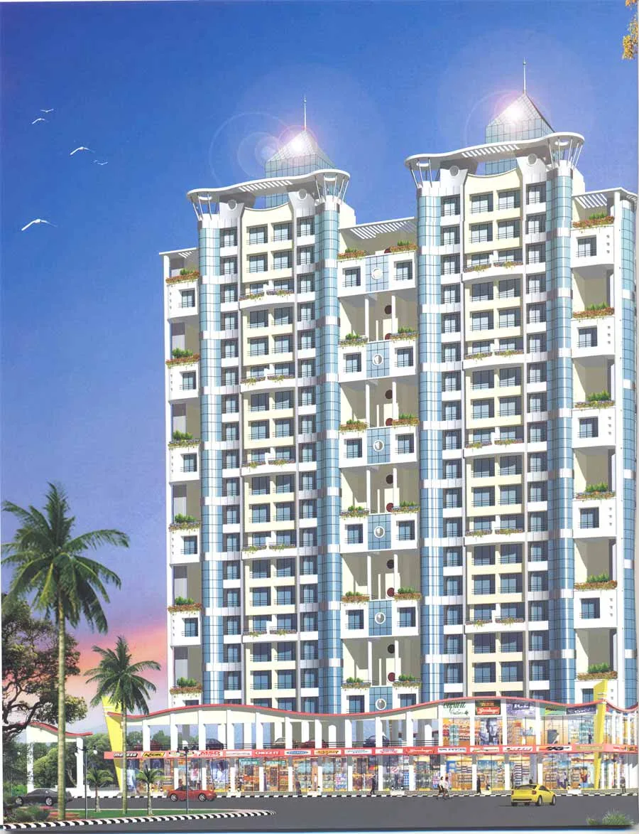 Main Image