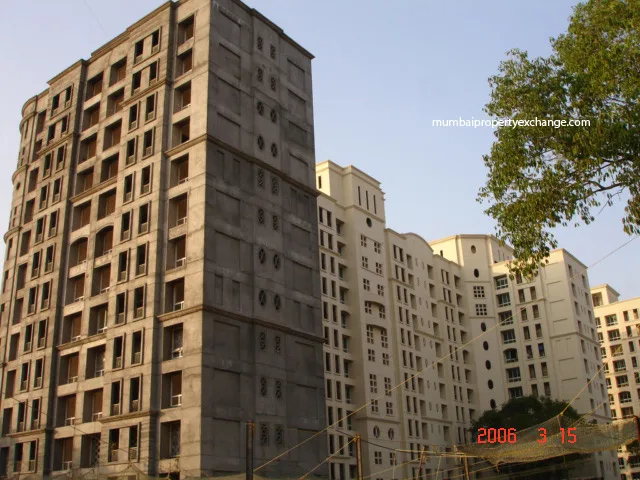 14 March 2006