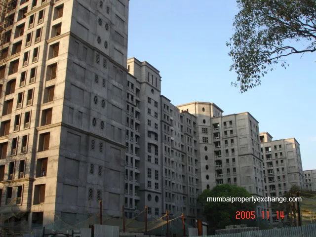 14 Nov 2005
